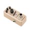 Teisco Mini Dee Overdrive Pedal