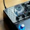 Ninjafox Screen Protector for Line 6 HX Stomp