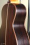 Lakewood C-31 P Natural