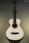 Lakewood C-31 P Natural
