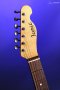 Iconic Tamarack VM Aged Natural