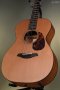 Furch Guitars Orchestra Model Western Red Cedar/Afican Mahogany, Blue