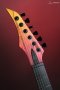 Aviator Predator 6 - Sunset Fade