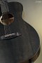Lakewood Black Sheep P Natural