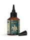 DR LISTON'S REMARKABLE LUBRICANT