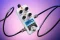 Electro-Harmonix Pico 360+