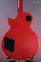 Heritage Custom Shop Core Collection H-150 Electric Guitar with Case, Dirty Lemon Burst, Artisan Aged