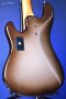 Sandberg California VT4 Soft Aged Cappuccino Burst