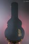 Heritage Standard H-535 Semi-Hollow Electric Guitar with Case, Ebony