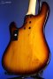 Sandberg Electra VS 4 Tobacco Sunburst