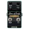 ZVEX Box of Rock Vertical Pedal