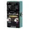 ZVEX Box of Rock Vertical Pedal