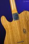 Iconic Tamarack VM Aged Natural