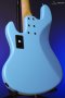 Sandberg California TT4 Custom Highgloss Sonic Blue