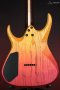 Aviator Predator 6 - Sunset Fade