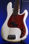 Sandberg Electra VS 4 Cream HighGloss