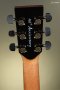 Lakewood M-32 40th Anniversary