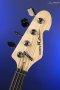 Sandberg Electra VS 4 Tobacco Sunburst