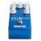 Wampler Ego Compressor