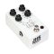 JHS Pedals PackRat - White