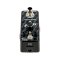 Teisco Mini Metal Distortion Pedal