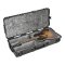 SKB iSeries Waterproof Acoustic Guitar Case