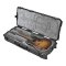 SKB iSeries Waterproof Acoustic Guitar Case