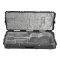 SKB iSeries Waterproof Acoustic Guitar Case