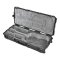 SKB iSeries Waterproof Acoustic Guitar Case