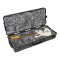 SKB iSeries Waterproof Jaguar® /Jazzmaster® Guitar Flight Case