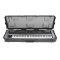 SKB iSeries 88-note Keyboard Case