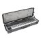 SKB iSeries 88-note Keyboard Case