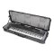 SKB iSeries 88-note Keyboard Case