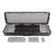 SKB iSeries 88-note Keyboard Case