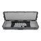 SKB iSeries 88-note Keyboard Case