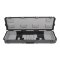 SKB iSeries 88-note Keyboard Case