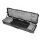 SKB iSeries 88-note Keyboard Case