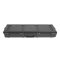 SKB iSeries 88-note Keyboard Case