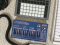 Dreadbox Nymphes