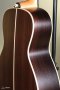 Lakewood M-32 40th Anniversary