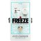 Electro-Harmonix Freeze