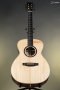 Lakewood M-32 40th Anniversary
