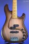 Sandberg California VT4 Soft Aged Cappuccino Burst