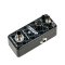 Teisco Mini Metal Distortion Pedal