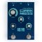 Dreadbox Darkness