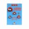 Dreadbox Kinematic