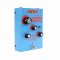 Dreadbox Kinematic