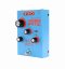 Dreadbox Kinematic