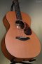 Furch Guitars Orchestra Model Western Red Cedar/Afican Mahogany, Blue