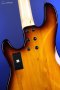 Sandberg Electra VS 4 Tobacco Sunburst
